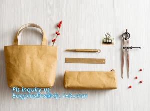 Dupont Tyvek Material Custom Woman Handbag, fashional tyvek handbag, tyvek paper fashion lady handbag bagease bagplastic