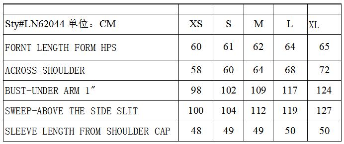 korean sleepwear Bodysuit sleepwear women Wholesale 2020 Hot Sales pajamas women's breathable sleepwear