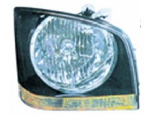 Quality FT051301B1R Headlight for for sale