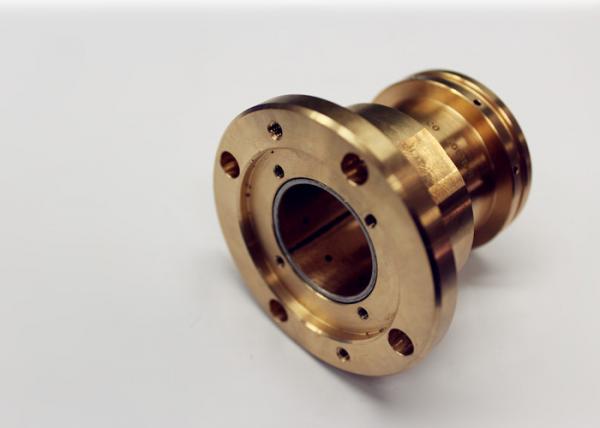 Buy Drilling / routing Drill Collet at wholesale prices