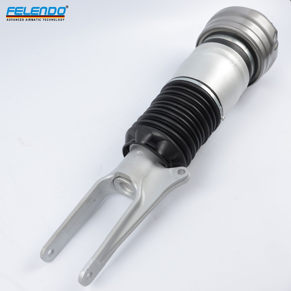 Panamera 970 Front Left Air Shock Absorber OE 97034305115 97034305108 97034305
