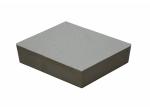Blast Furnace 1.2g High Temperature Insulation Bricks