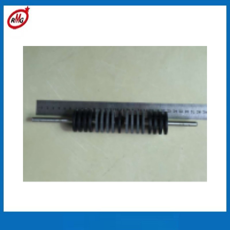 1750220000-73 Wincor IOT In-Output Module Roller Shaft ATM Machine Parts