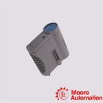 51303932-476 MC-TSIMI2 Honeywell Terminal Board