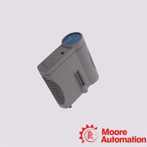 Quality c300 CC-PAOH01 51405039-175 Honeywell Analog Output Module for sale