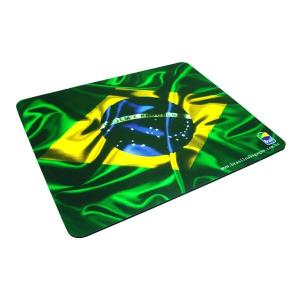 Quality Neoprene Mouse Mat for sale
