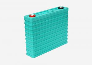 China 300AH High Capacity Lifepo4 Lithium Battery For Golf Cart on sale