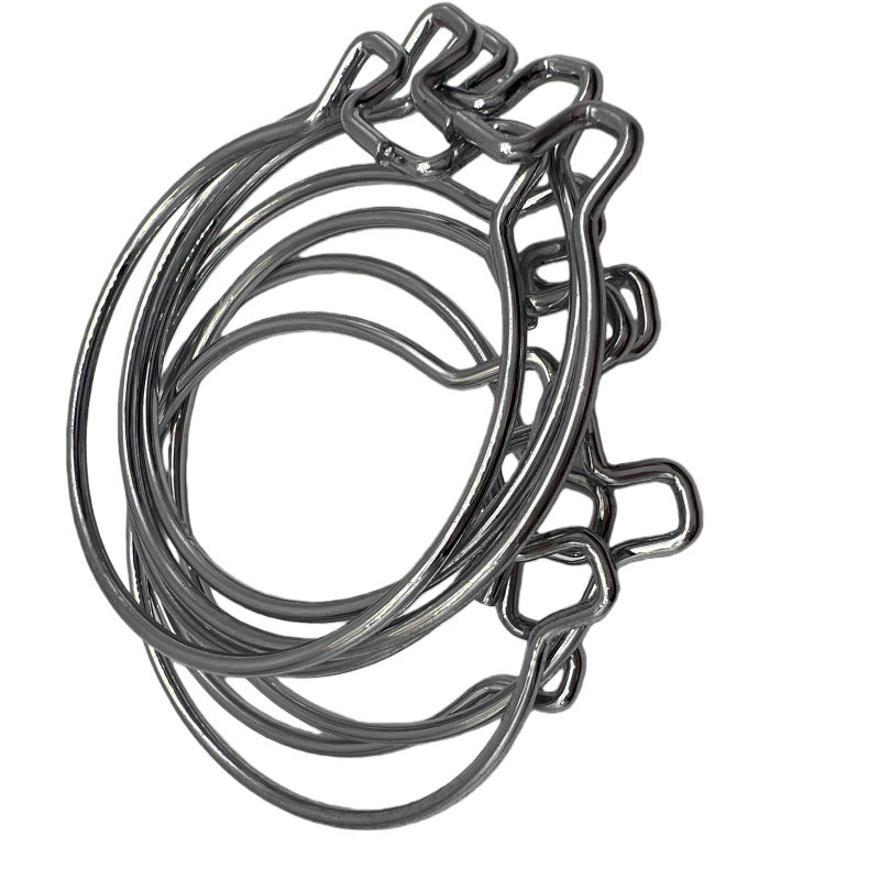 Secure innovative Spring Framework Platform delivering scalable tools for enterprise software development and deployment