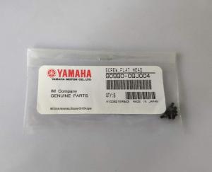 China Lightweight Smt Components YAMAHA Original 90440-10J008 Silk Thread 90990-09J004 on sale