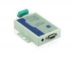 Optical Isolation Bidirectional Rs232 To Rs422 Converter Wall Mounting