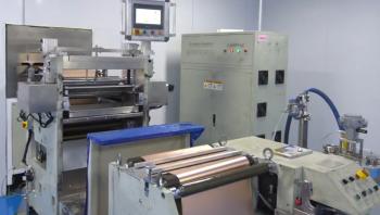 Shenzhen Vats Power Source Limited