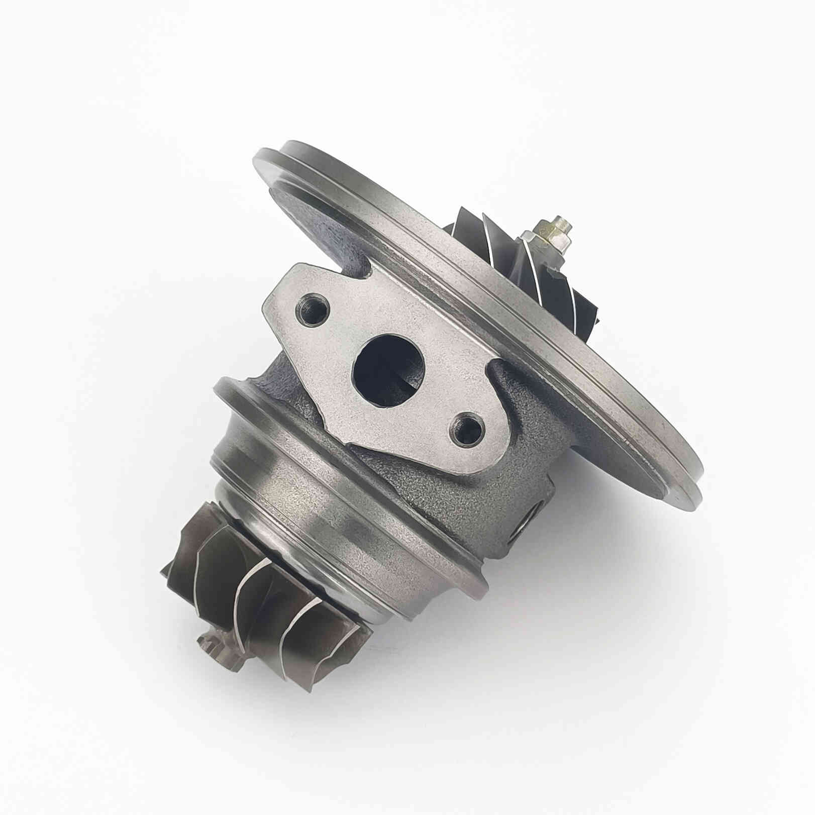 RHF4V CHRA Cartridge For VF40A132 /VV14/6460960199/ 6460960699 Turbochargers