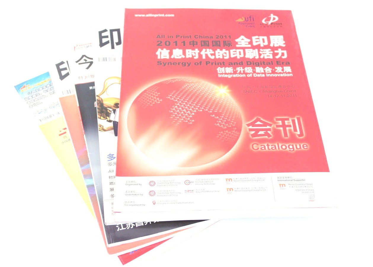 Environmentally Friendly No Toxic BOPP Gloss Lamination Film For Hot Stamping
