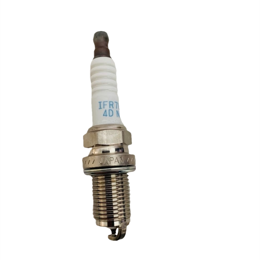 IFR7F-4D Spark Plug The Ultimate Solution for Yuchai Engine Repair and Replacement