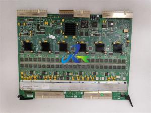 Quality GE HealthCare LOGIQ E9 MRX 5393908-6 Ultrasound Spare Parts for sale