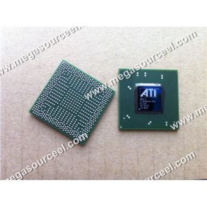 Quality Computer IC Chips 215RFLBKA14FG GPU CHIP ATI Computer IC Chips for sale