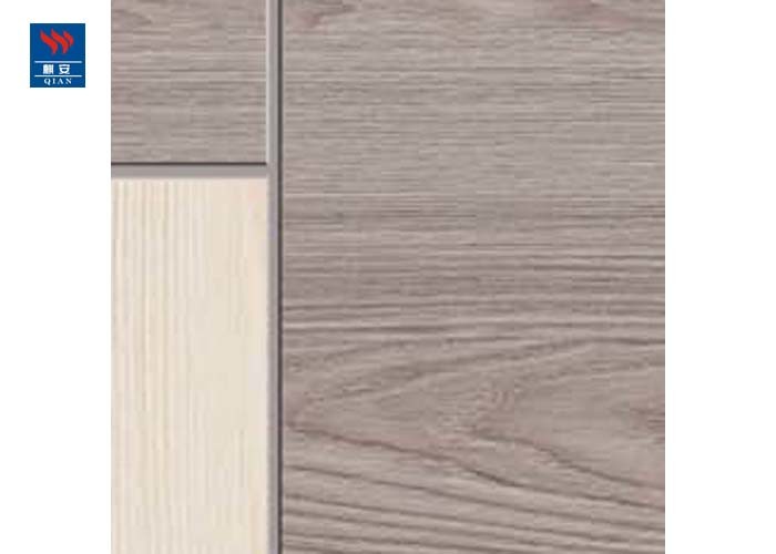 Hot sale customized Modern Hotel Interior bedroom Eco Friendly Wood Doors