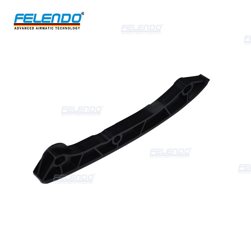 Timing Chain Guide LR051011 for Rang Rover Sports GUIDE 5.0L & 5.0L SC 3.0L