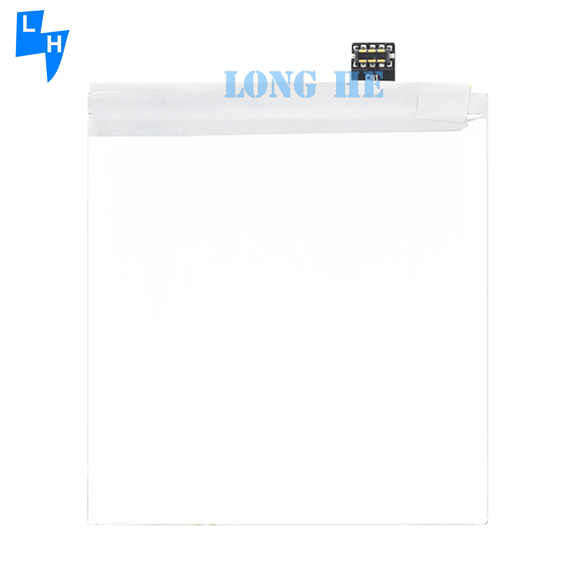 100% BT43 Battery for Meizu M2 Note Dual IC Protection Lithium Polymer Replacement