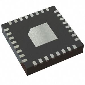 Quality SN65LV1224BRHBT for sale
