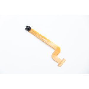 GC2145 ESP32 Camera Module 2MP HD 1920x1080