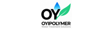 China WUXI OYI ENVIRONMENTAL TECHNOLOGY CO LTD logo