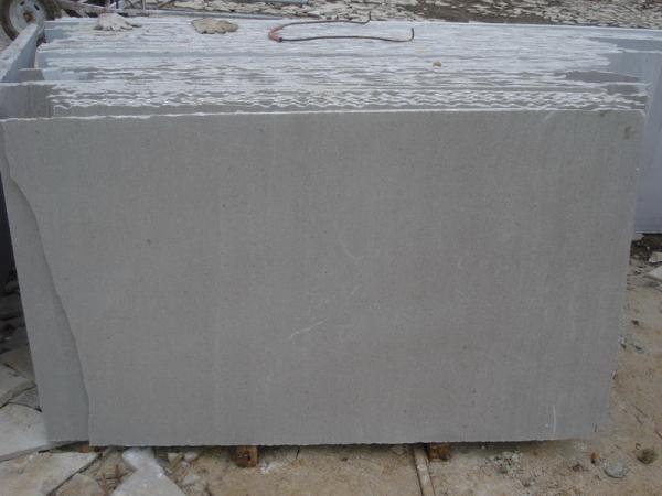 Cheapest Popular Chinese Polished-Cinderella Grey Marble Sales Promotion