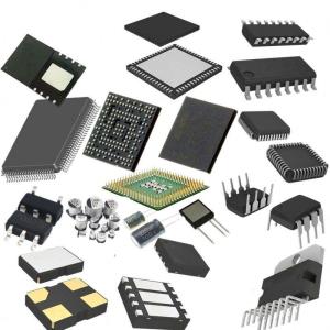 Quality LTC2481IDD#TRPBF for sale