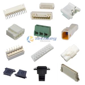 Quality DF37B-60DP-0.4V(53) for sale