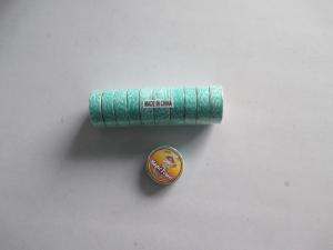 Quality kitchen use towel compressed towel for sale
