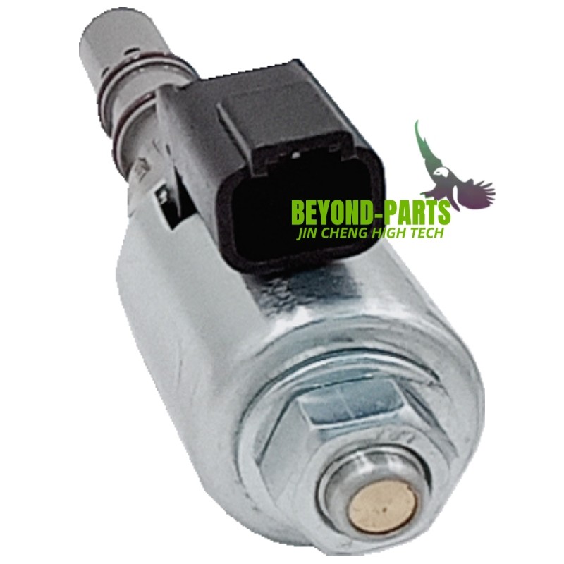 catererpillar Excavator Solenoid Valve 174-4913 1744913