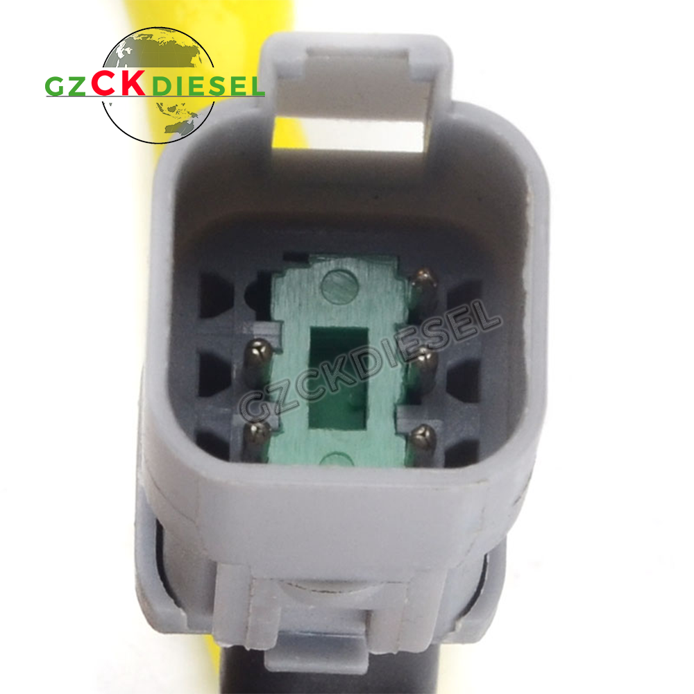 281-3588 Fan Clutch For Excavator 320D 323D Engine C6.4 3066