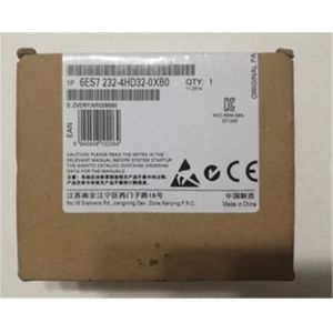 Mini Industrial Automation PLC / Small Simple Programmable Logic Controller