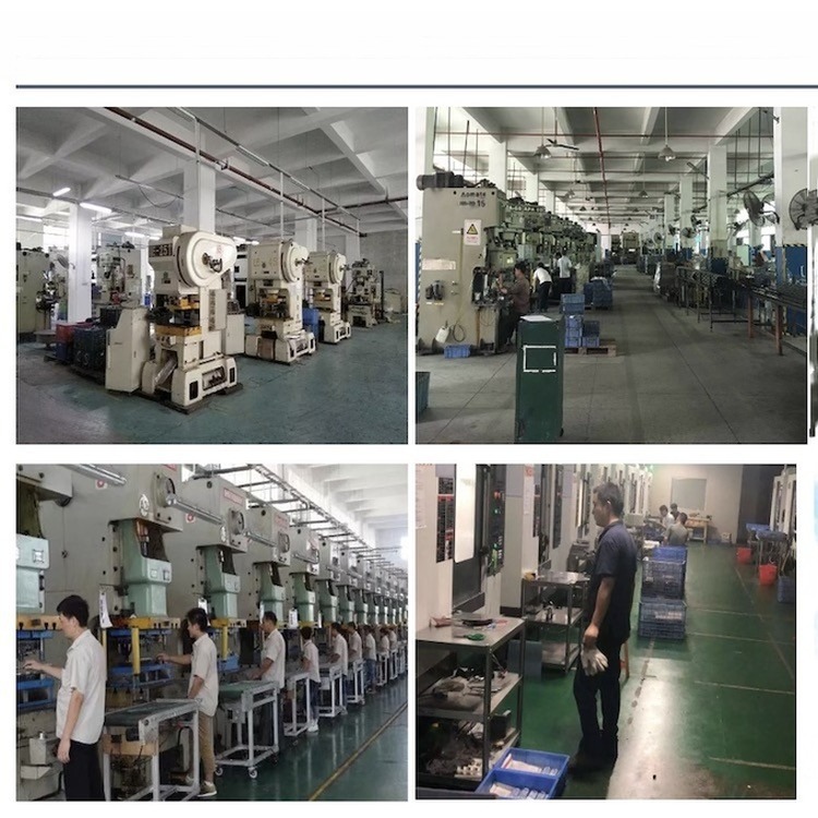 Hand-Operated High Security WenXing Key Duplicator with External Cutter and Battery