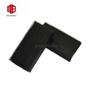 Buy cheap Black Nylon Bristle Bricks PN 131241/704234 Fo Lectra Cutter FX/Q25 Duarble from wholesalers