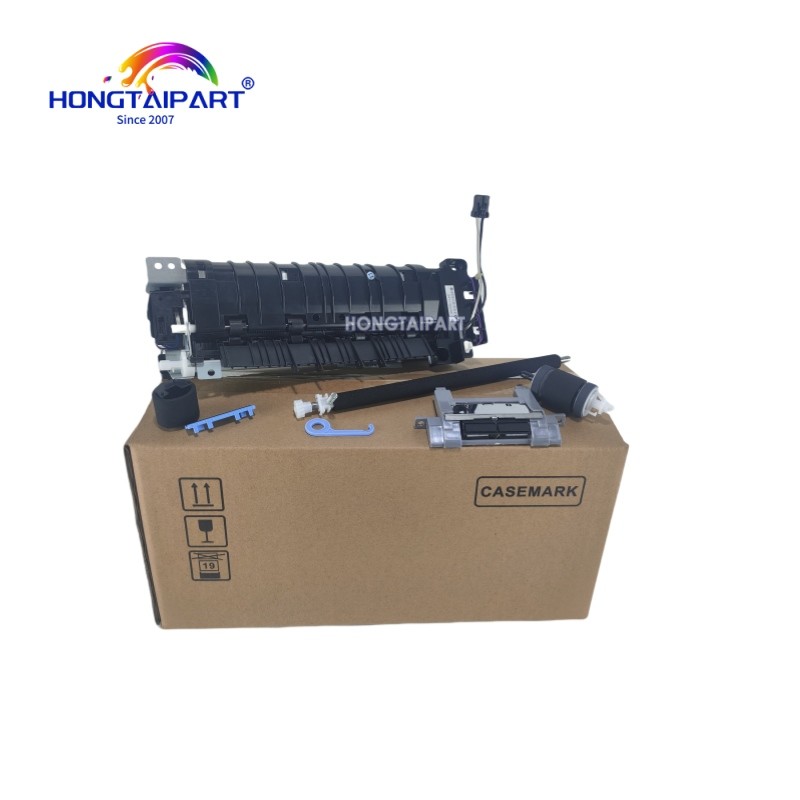 Maintenance Kit CE525-67901 CE525-67902 for HP LaserJet P3015 P3015d P3015dn P3015n P3015x