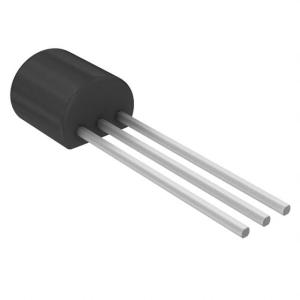 Quality L401E373 for sale