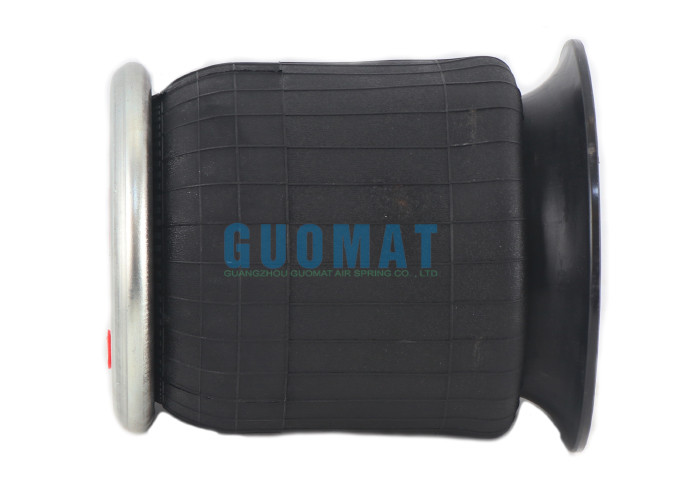 W01-358-5311 Truck Rolling Lobe Air Spring 665-11S031 Contitech Trailer Suspension Airbags