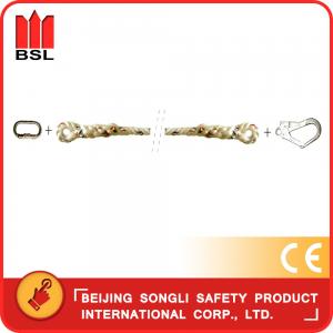 Quality SLB-TE6107 HARNESS (SAFETY BELT) for sale