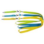 Lanyard Pens