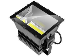 Quality 1000W LED High Mast Flood Light for sale