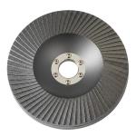 CBN Grinding Stone Wheel For Carbide Slitter Blade