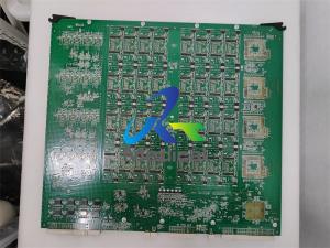 Quality Siemens SC2000 Ultrasound Board 10855603 for sale
