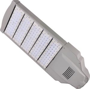 Quality IP66 300W LED Street Light for sale