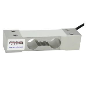 China Strain gauge load cell for weight measurement on sale