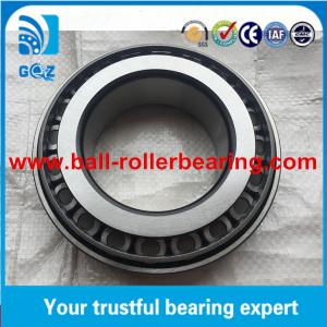 Quality 30206 Plastic Machinery single bearing 30206A 30206JR ET30206 koyo ball bearings for sale