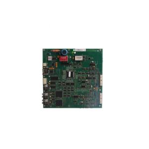 Quality FPX86P0305J ABB One year warranty for sale
