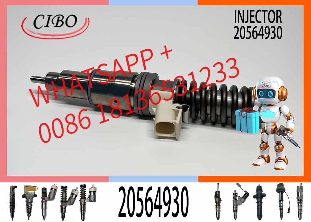 20564930 BEBE4D1300L BEBE4D13101 20569291 BEBE4DQ7Q01 6RBE4D28001 BEBE4D3900120702362 BEBE4D09001 BEBE4D33001 F