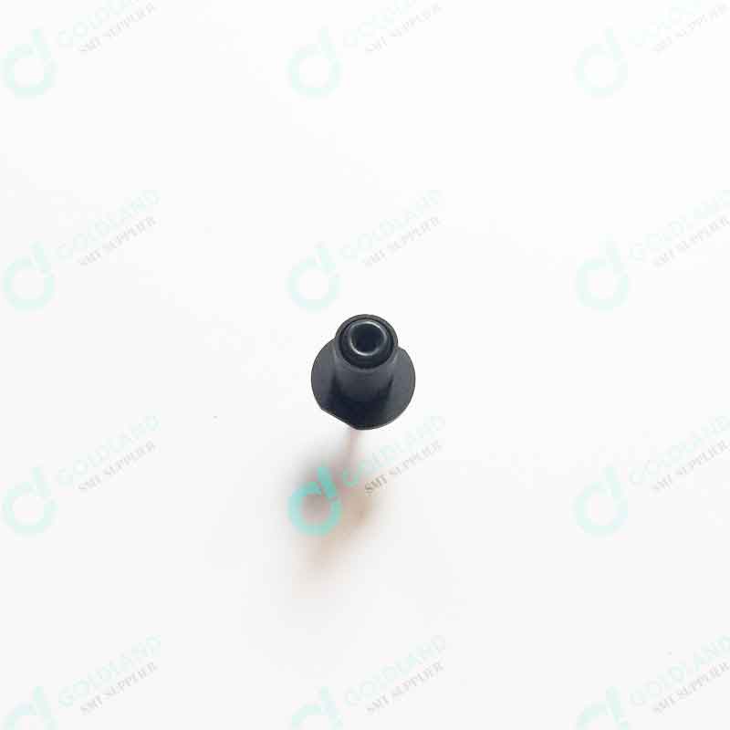 SMT pick and palce machine spare parts hitachi VT69 nozzle 6301308692 for hitachi smt machine