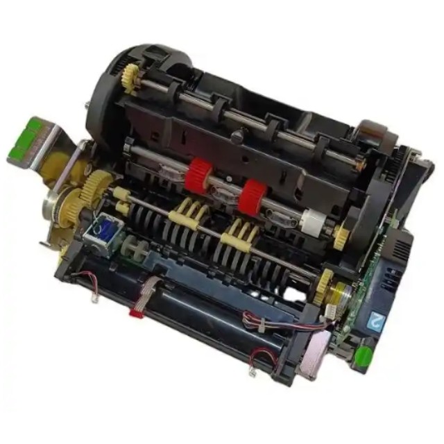 atm part wincor C4060 In-output Module Customer Tray CRS 1750220000 1750220330